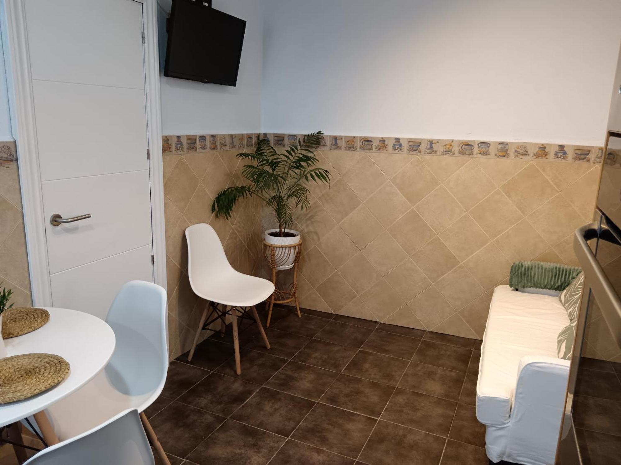 Apartamento Urdaibai Mungabe Busturia Exterior foto