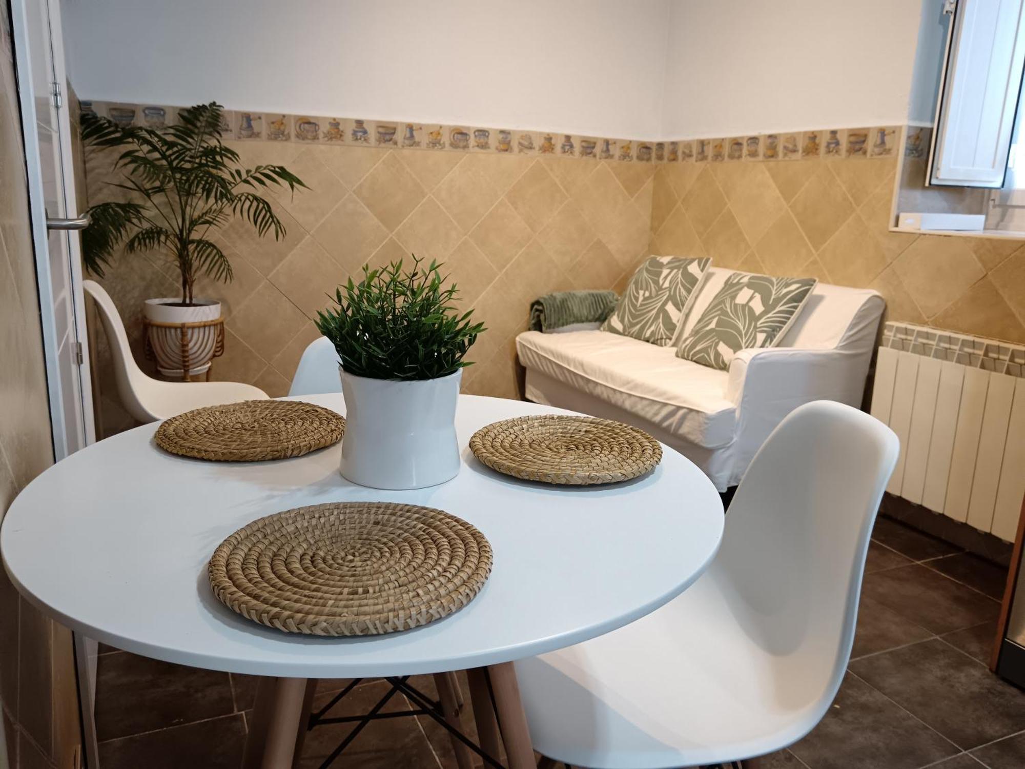 Apartamento Urdaibai Mungabe Busturia Exterior foto